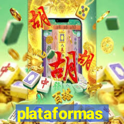 plataformas verificadas bet